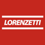 logo-lorenzetti_18