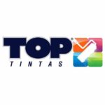 toptintas