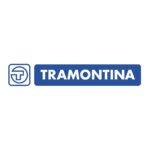 tramontina81-619a85edb44ba3d6a015943313256455-1024-1024