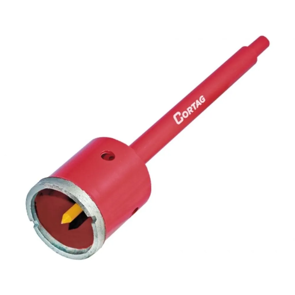 Serra Copo Diamante 20MM